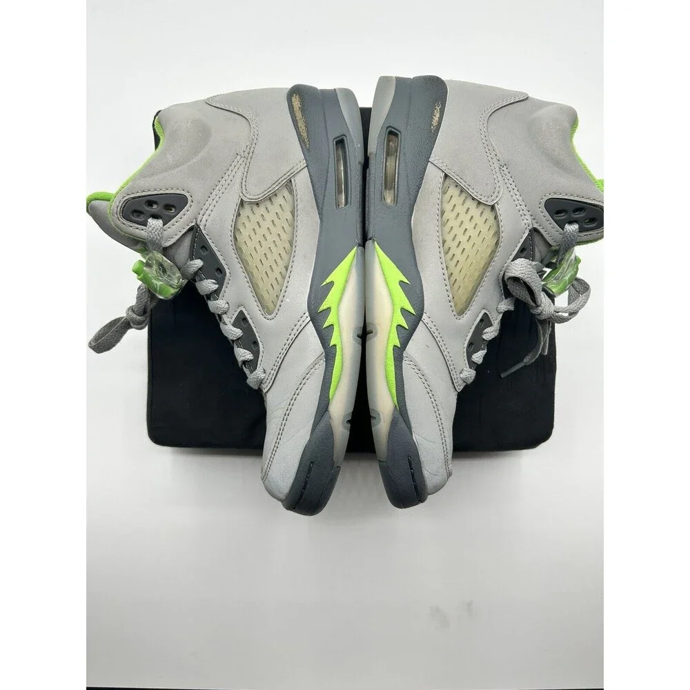 Jordan 5 